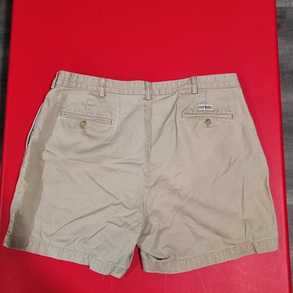 Polo Ralph Laurent chino pants size 38 - Picture 2 of 6